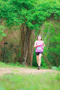 BIB: 
                            <button type="button" onclick="openModal(22090150)" class="btn btn-primary btn-sm float-right btn-popup" data-toggle="modal" data-target=".modal-high-quality">
                        <i class="fas fa-shopping-cart"></i> Add to Cart
                    </button>
                                            <button type="button" onclick="isThisMe(22090150, true)" class="btn btn-success btn-sm float-right btn-popup btn-isme hidden" data-toggle="tooltip" data-placement="bottom" title="นี่คือรูปของคุณใช่ไหม คลิกที่นี่เพื่อเอาเข้าอัลบั้ม">
                        <i class="fas fa-plus"></i> Add to album
                    </button>
                    <button type="button" onclick="isThisMe(22090150, false)" class="btn btn-warning btn-sm float-right btn-popup btn-isnotme hidden">
                        <i class="fas fa-ban"></i> Remove from album
                    </button>